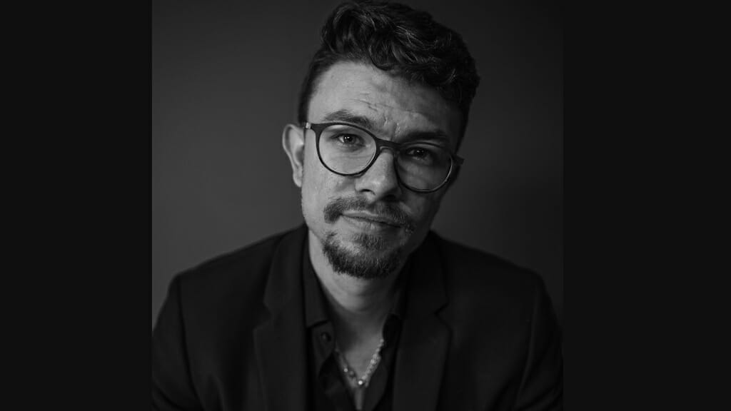 Investorensuche leicht gemacht_HB