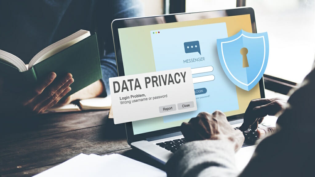 Systemhaus CompiPower IT-Sicherheit für Unternehmen aller Größen_HB