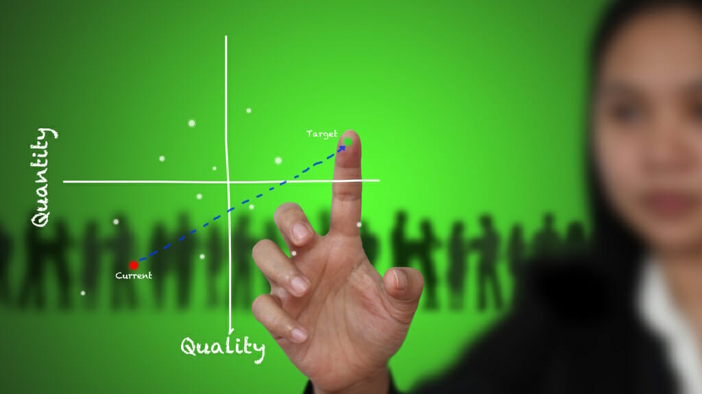 Expertentesten.de – Erfahrungen im Qualitätsmanagement eines Verbraucherportals_TB
