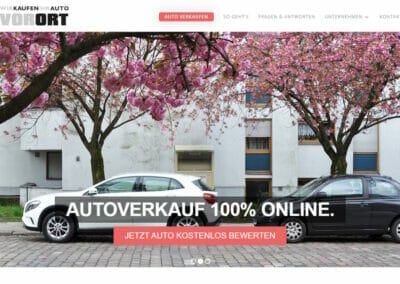 Social Franchising Wenn das Gemeinwohl im Vordergrund steht_HB