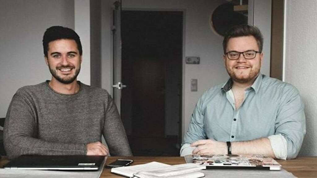 INNOSANE.de - Hier gibts innovatives und verrücktes Zeug zu bestaunen, das man so vielleicht noch nicht gesehen hat_HB