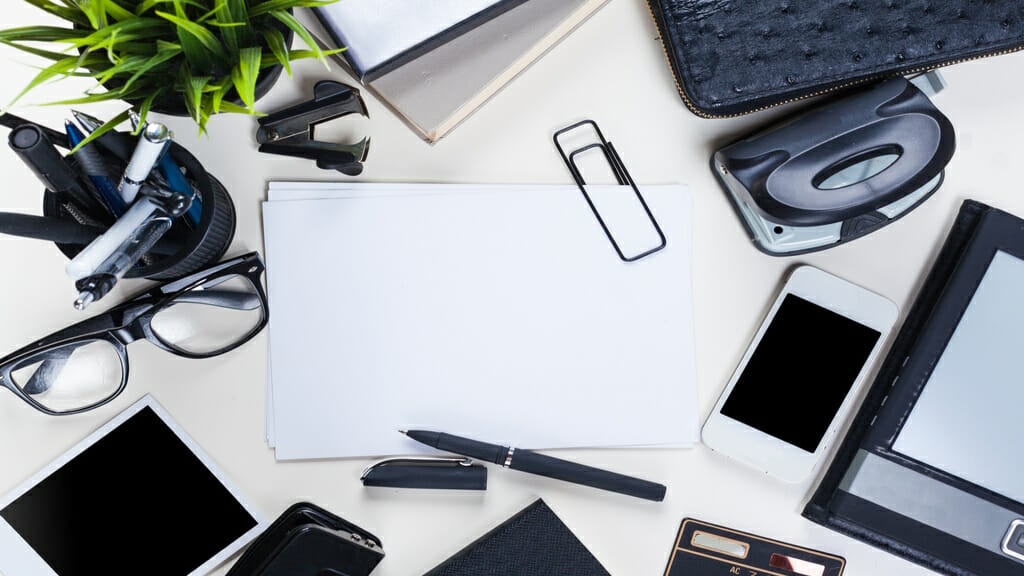 Startups und Werbeartikel Erfolgversprechende Symbiose_HB