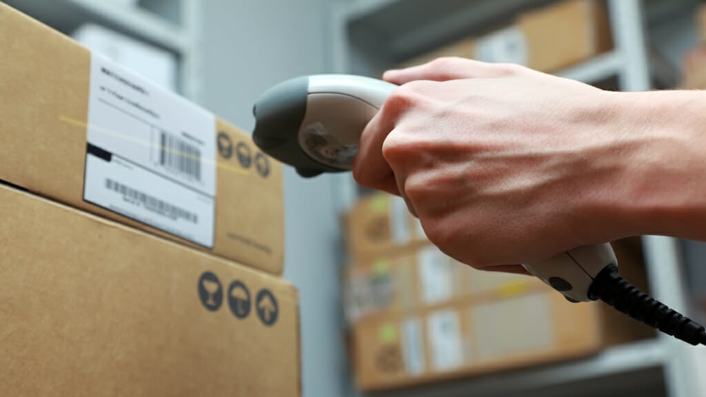 Produktivitaetssteigerung-Warum-der-Strichcode-fuer-viele-Unternehmen-unverzichtbar-ist_HB