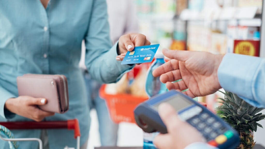 Kreditkarten für Selbstständige – Kartentypen, Kosten und Abrechnung_TB