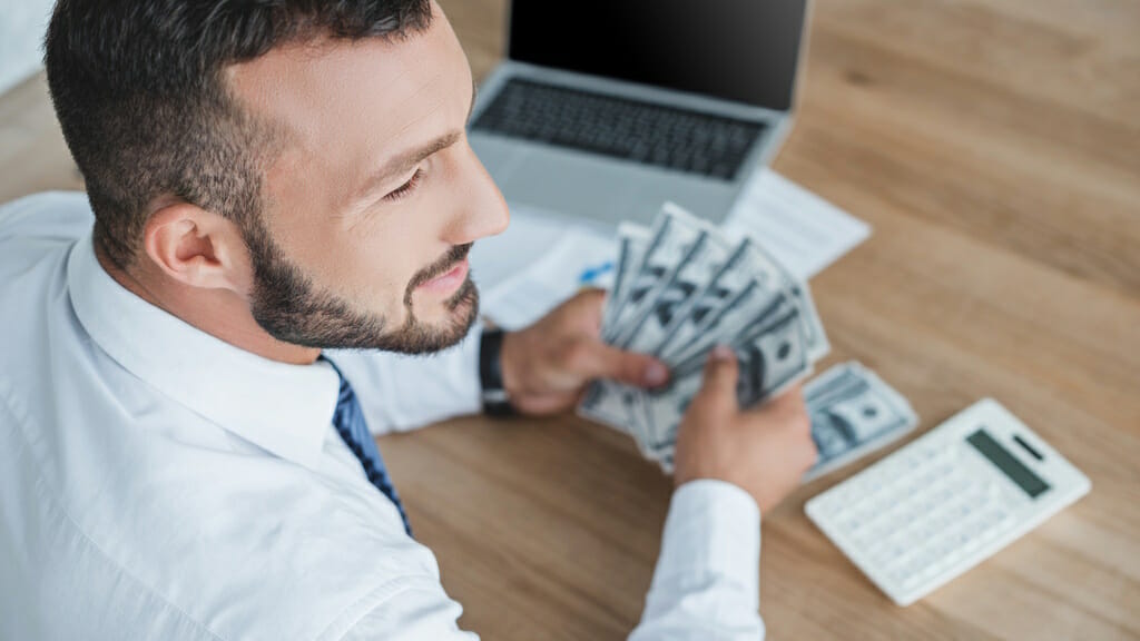 Wie Selbstständige Rücklagen und Vermögen bilden – Tipps für eine sinnvolle Strategie_HB