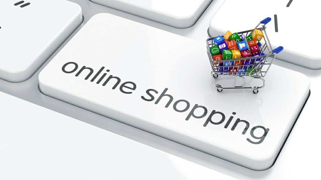 Wachsende junge Online-Shops - Macht ein Fulfillment-Partner Sinn_TB2