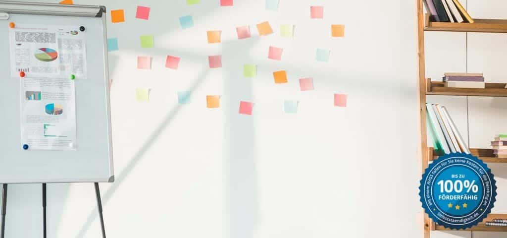 11 Coaching Module