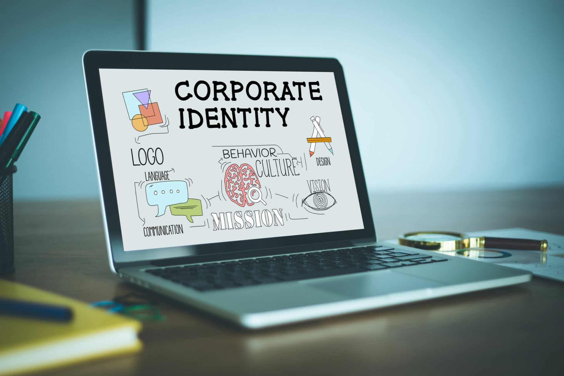 corporate-identity-definition-vorteile-beispiele-leitfaden