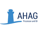 ahag