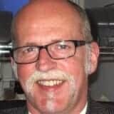 jochen_schultz_von_js_consulting