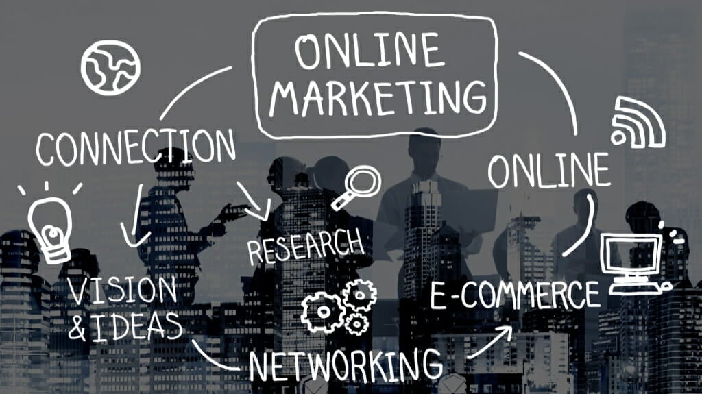 Größerer Unternehmenserfolg durch ein gutes Online-Marketing_TB2