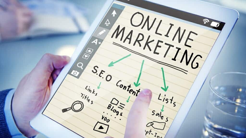 Mittelstand lässt (noch) großes Potenzial im Online-Marketing liegen_TB2