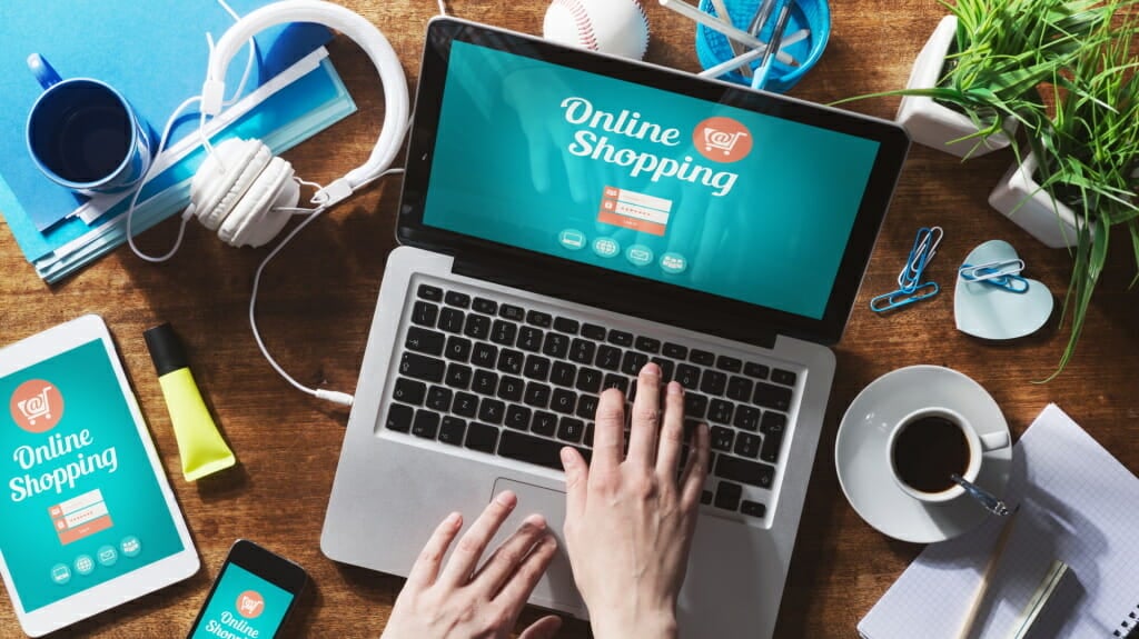 Fünf einfache Tipps, wie man online Geld verdienen kann_TB3