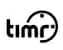 Timr-Logo