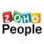 Zoho-People-Logo