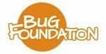 bug_foundation