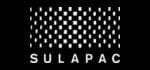 sulapac