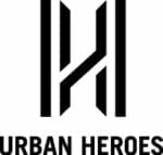 urban_heroes