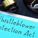 Hinweisgeberschutzgesetz - Schutz von Whistlebowlern_HB und TB