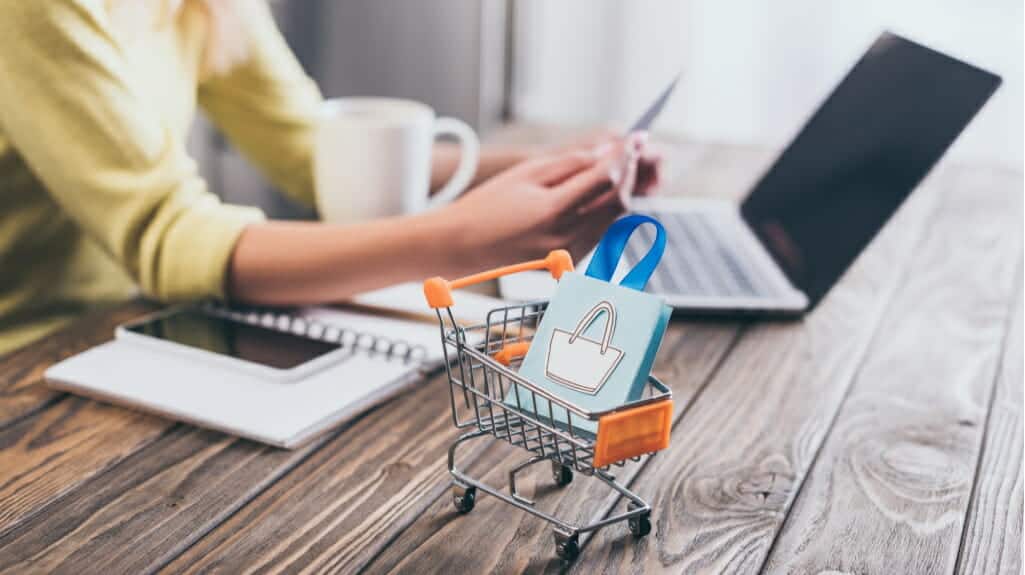 Umfassende Sicherheit beim Online-Shopping für Selbstständige_HB und TB