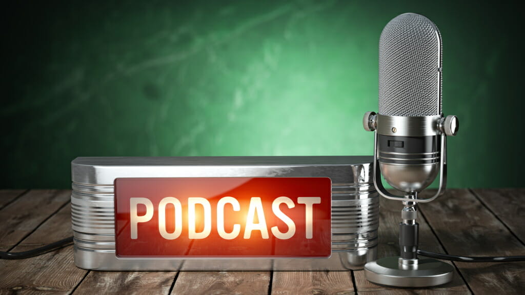 Wie Sie mit Podcasts mehr Umsatz machen_HB und TB