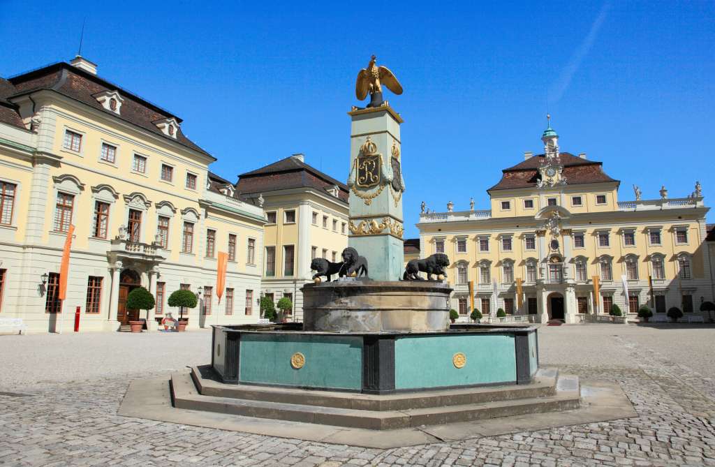 avgs-coaching-ludwigsburg-brunnen-und-schloss AVGS Coaching Ludwigsburg: Brunnen und Schloss