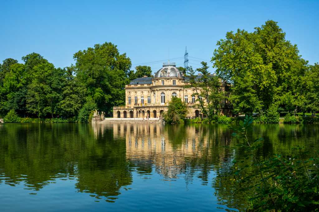 avgs-coaching-ludwigsburg-monrepos-seeschloss AVGS Coaching Ludwigsburg: Monrepos Seeschloss