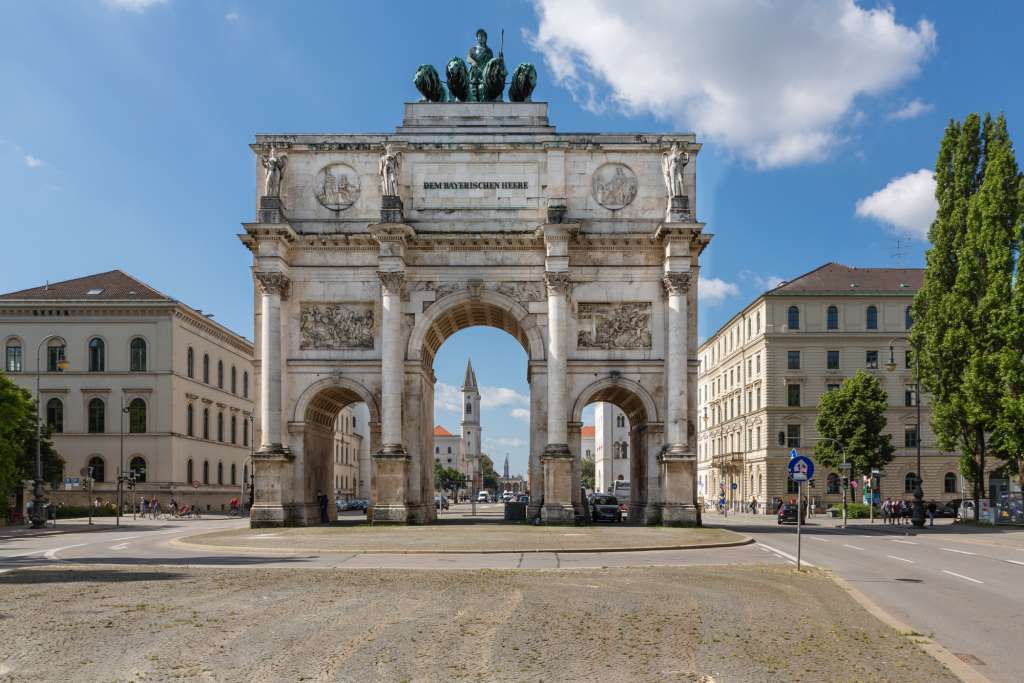 avgs-coaching-muenchen-siegestor AVGS Coaching München Siegestor