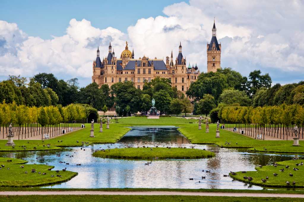 avgs-coaching-schwerin-schloss AVGS Coaching Schwerin Schloss