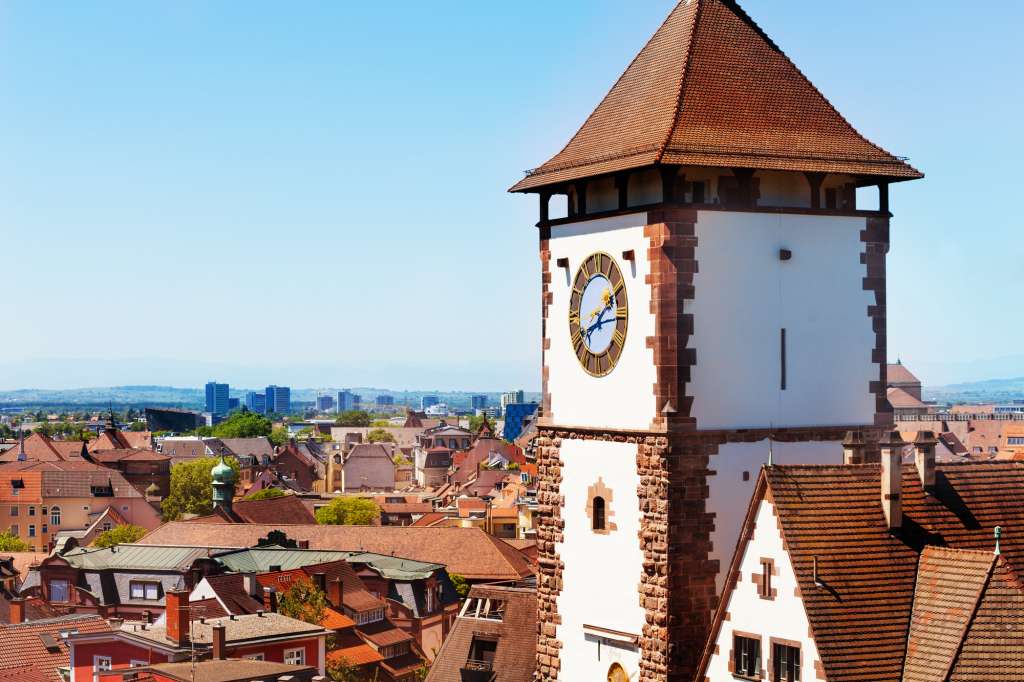 avgs-freiburg-schwabentor AVGS Freiburg: Schwabentor