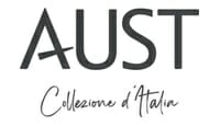 Aust Fashion Logo