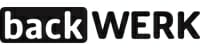 Backwerk Logo