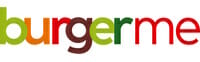 Burgerme Logo
