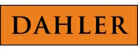Dahler Logo