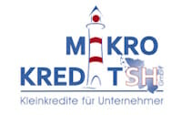 Mikrokredit Schleswig-Holstein Mikrofinanzinstitut GmbH Logo