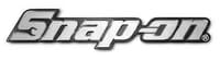 Snap-on Tools Logo
