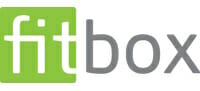 fitbox logo
