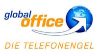 global office logo
