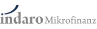 indaro Mikrofinanz GmbH & Co. KG Logo