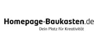 Homepage-Baukasten.de