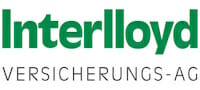 Interlloyd Logo