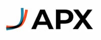 APX Logo
