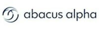 Abacus alpha GmbH Logo