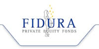FIDURA Private Equity Fonds Logo