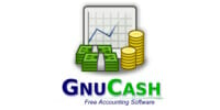 GNU CASH