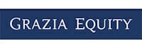 Grazia Equity GmbH Logo