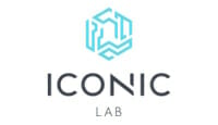 Iconic_Lab Logo