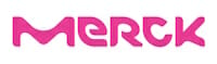 Merck Accelerator Logo