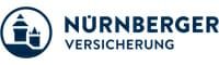 NÜRNBERGER Logo