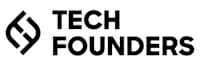 TechFounders logo